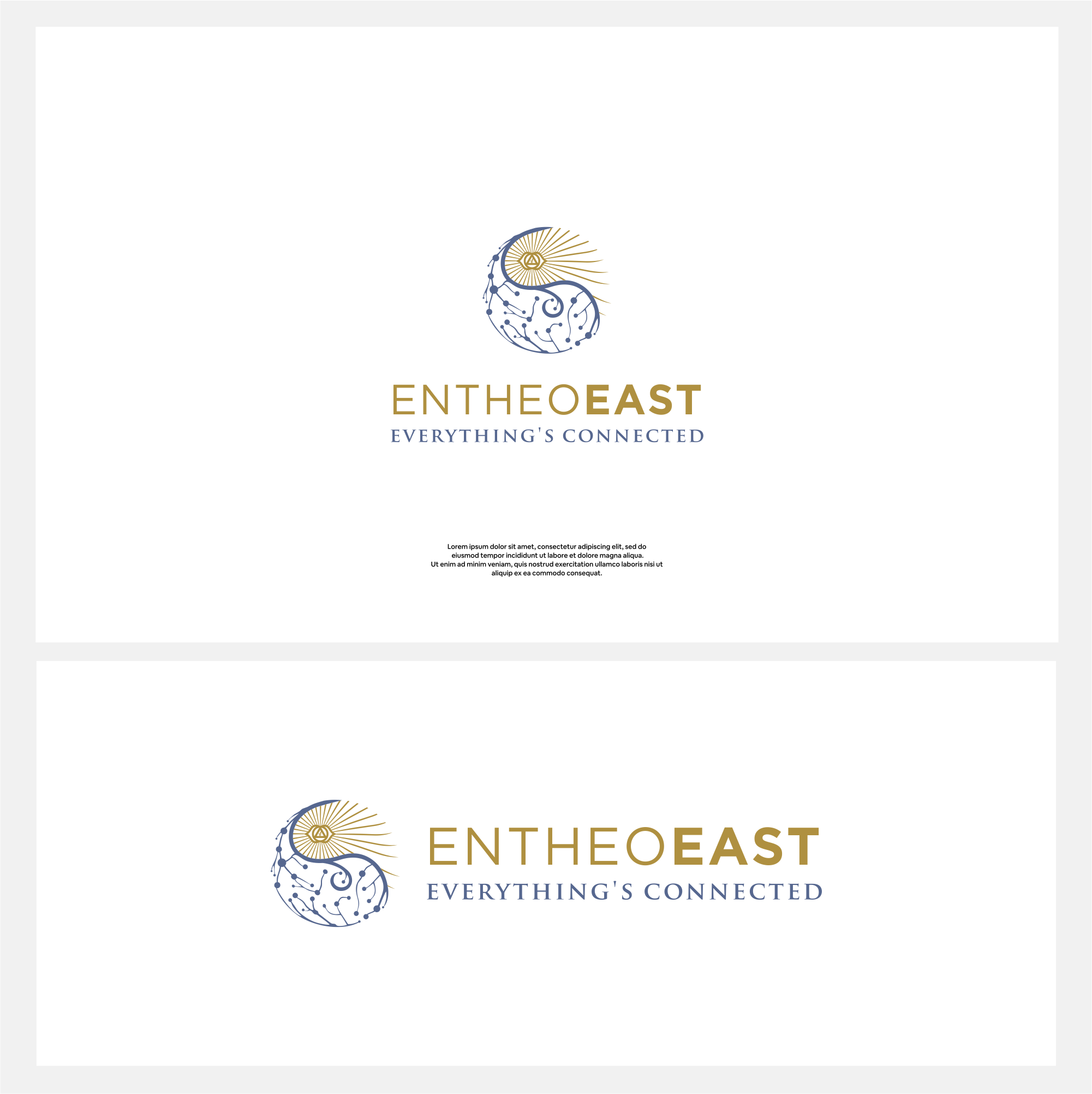 Logo Design by DesignFirst for this project | Design #30190704