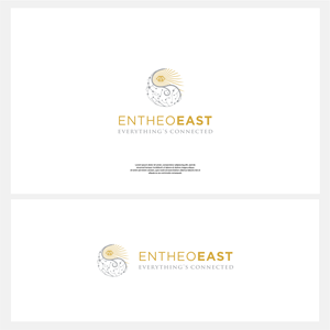Logo Design by DesignFirst for this project | Design: #30190706