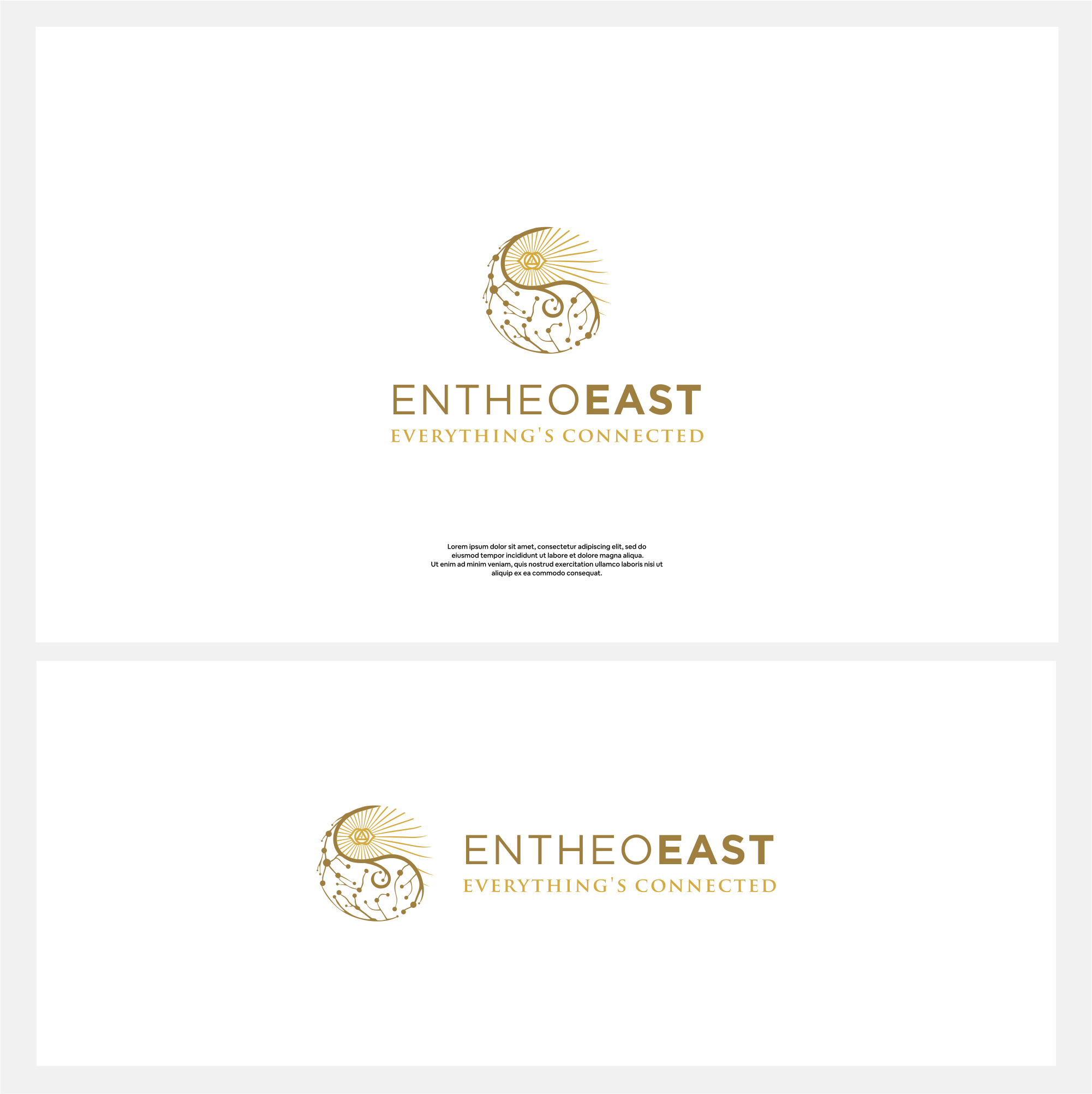 Logo Design by DesignFirst for this project | Design #30190719