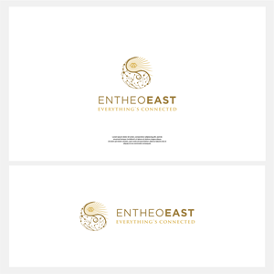 Logo Design by DesignFirst for this project | Design: #30190719