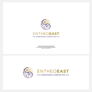 Logo Design by DesignFirst for this project | Design: #30190720