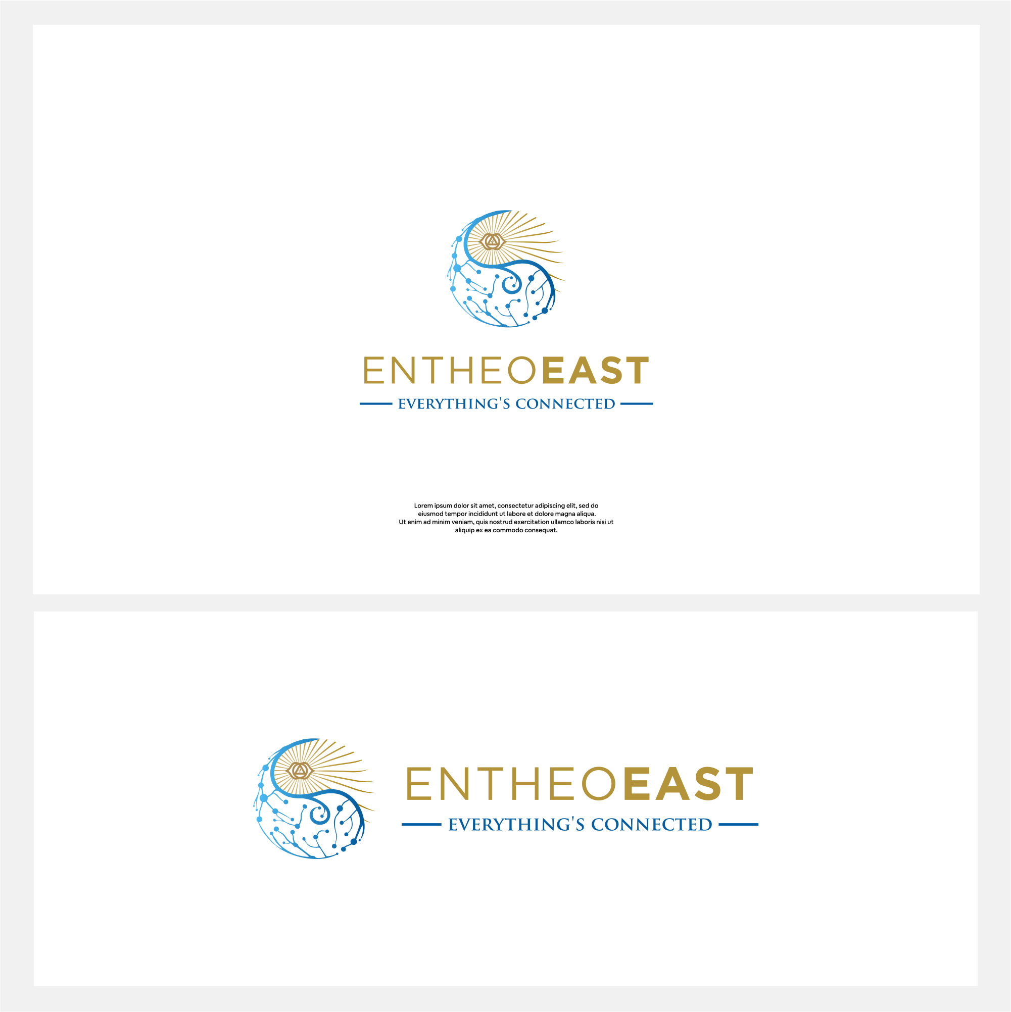 Logo Design by DesignFirst for this project | Design #30190721