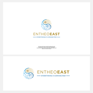 Logo Design by DesignFirst for this project | Design: #30190721