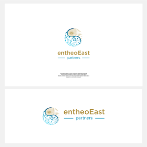 Logo Design by DesignFirst