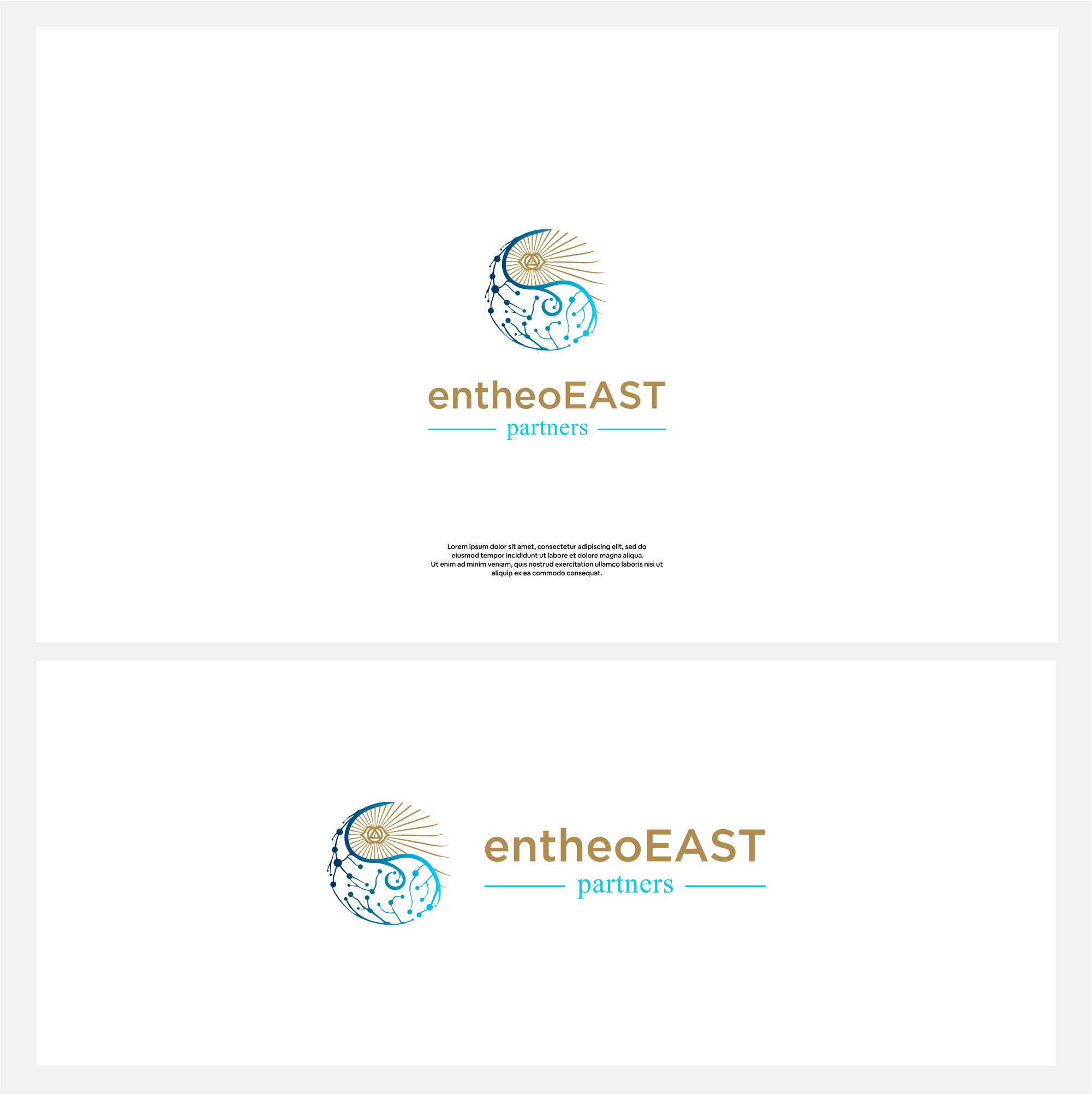 Logo Design by DesignFirst for this project | Design #30198432