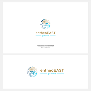 Logo Design by DesignFirst for this project | Design: #30198432