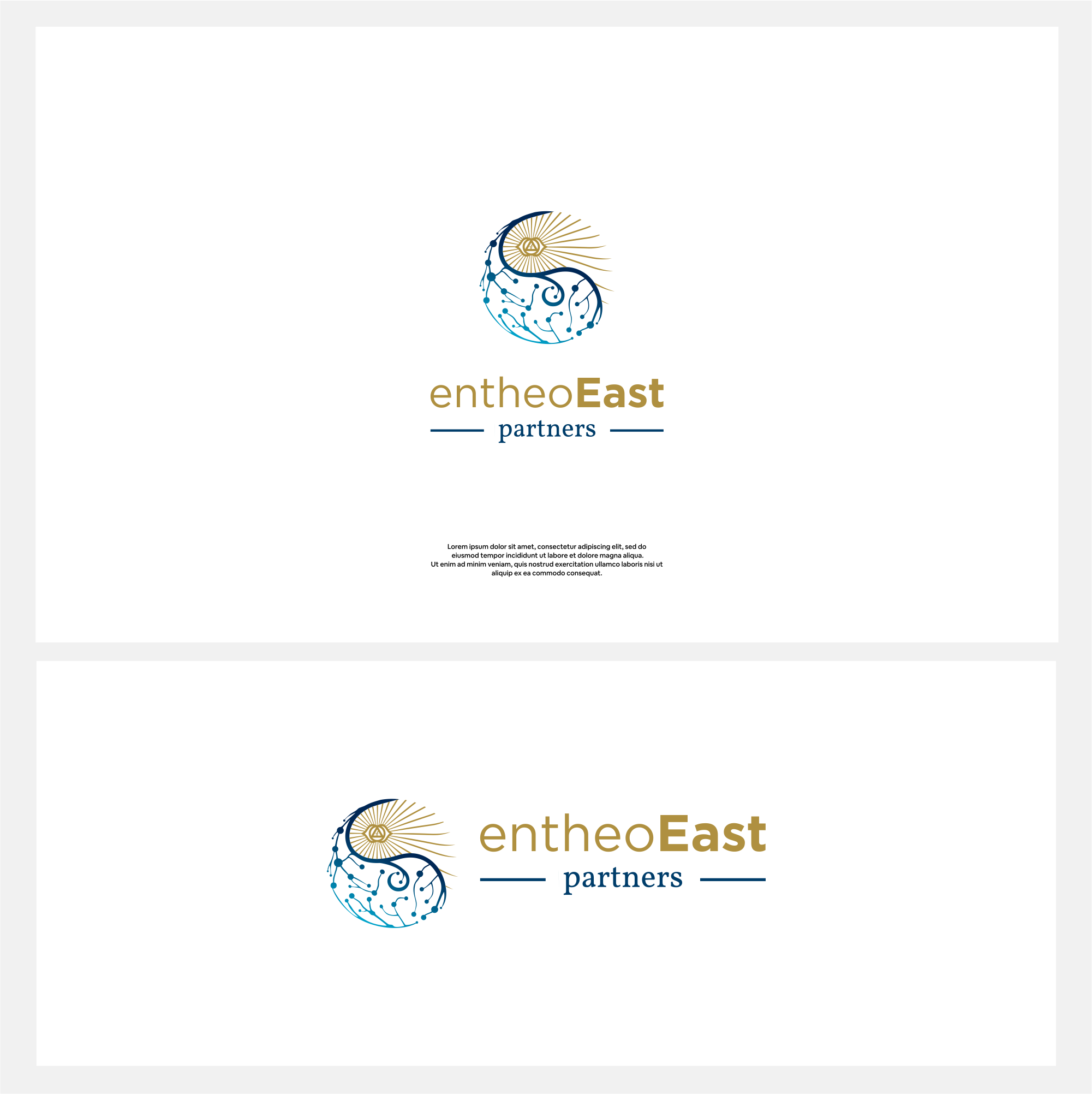 Logo Design by DesignFirst for this project | Design #30198433