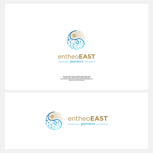 Logo Design by DesignFirst for this project | Design: #30198434