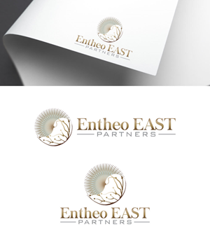 Design de Logo par Trident pour ce projet | Design : #30199837