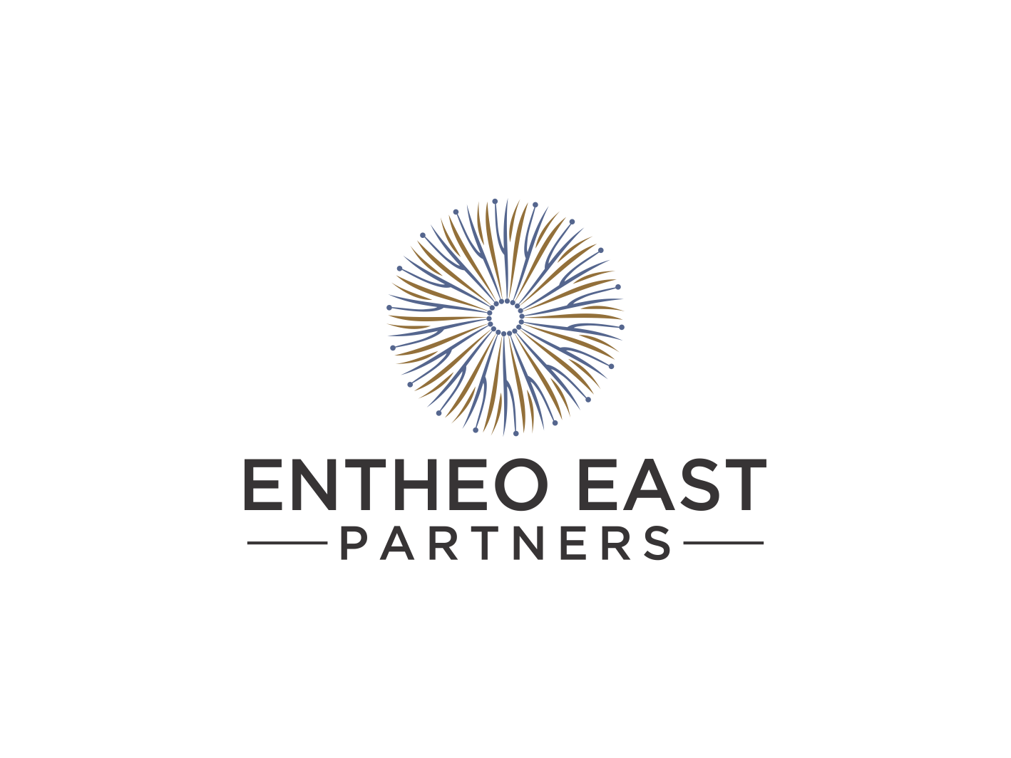 Design de Logo par BNdesigner pour ce projet | Design #30198780