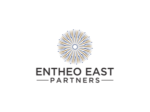 Design de Logo par BNdesigner pour ce projet | Design : #30198780