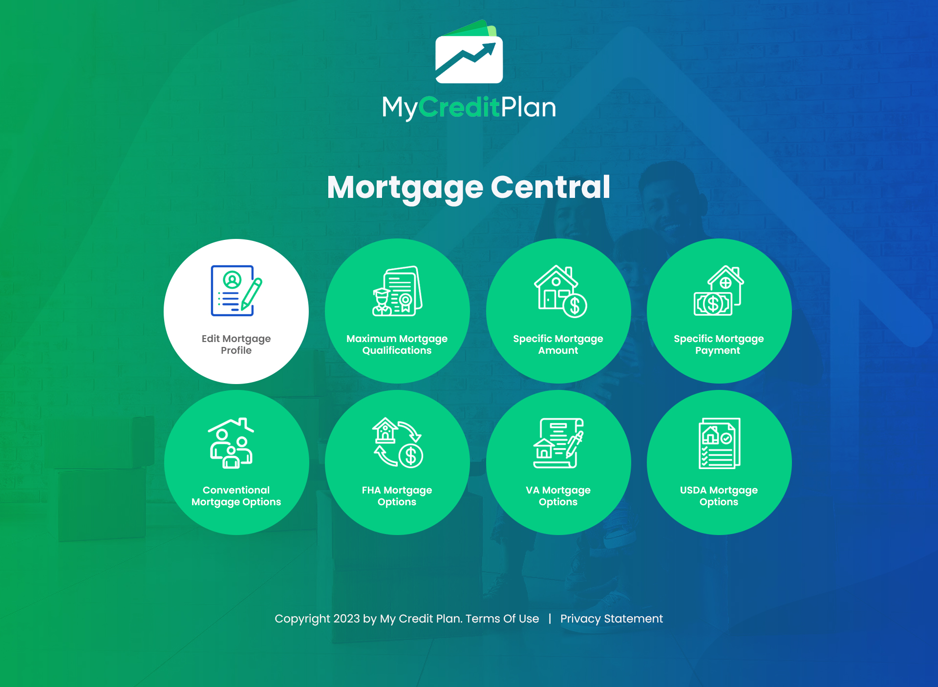 Diseño Web por MAHABA para este proyecto | Diseño #30189512