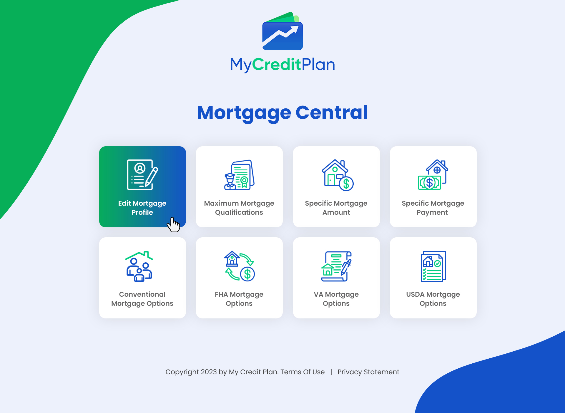 Diseño Web por MAHABA para este proyecto | Diseño: #30189513