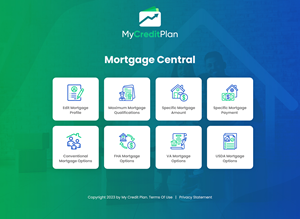 Diseño Web por MAHABA para este proyecto | Diseño: #30189514