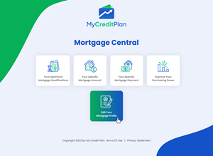 Diseño Web por MAHABA para este proyecto | Diseño: #30253680