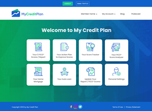 Diseño Web por MAHABA para este proyecto | Diseño: #30269348