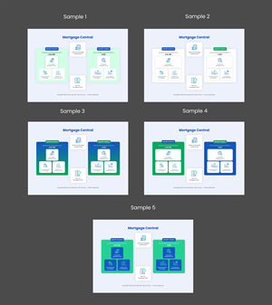 Diseño Web por MAHABA para este proyecto | Diseño: #30853068