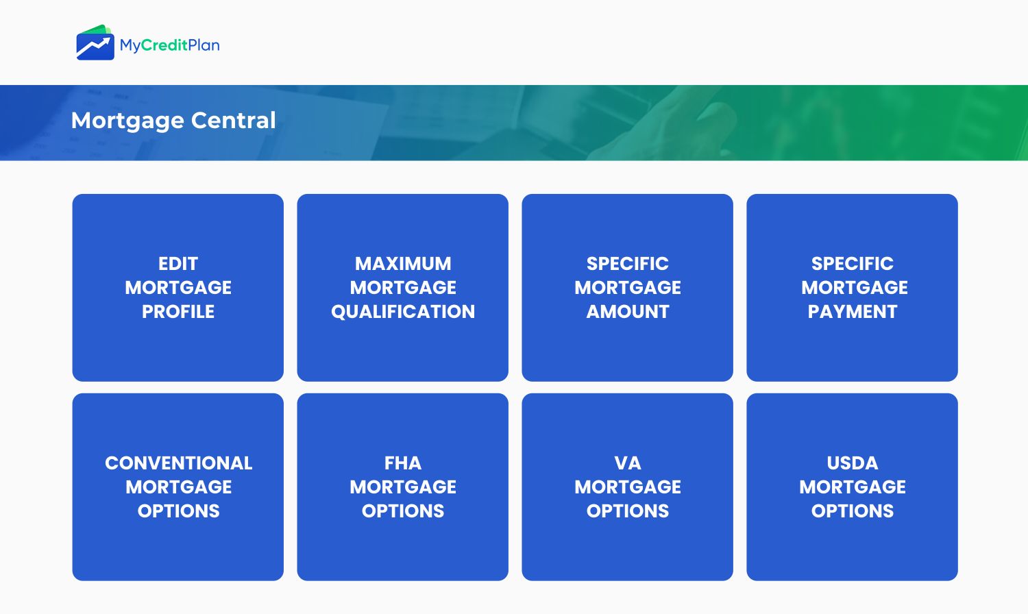 Web Design by INDIAN_Ashok for this project | Design #30187961