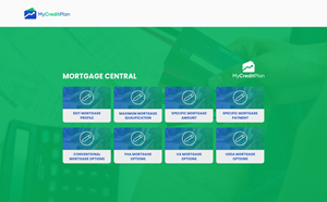 Diseño Web por INDIAN_Ashok para este proyecto | Diseño: #30187963