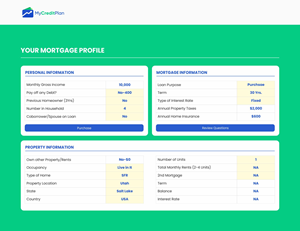 Diseño Web por INDIAN_Ashok para este proyecto | Diseño: #30188775