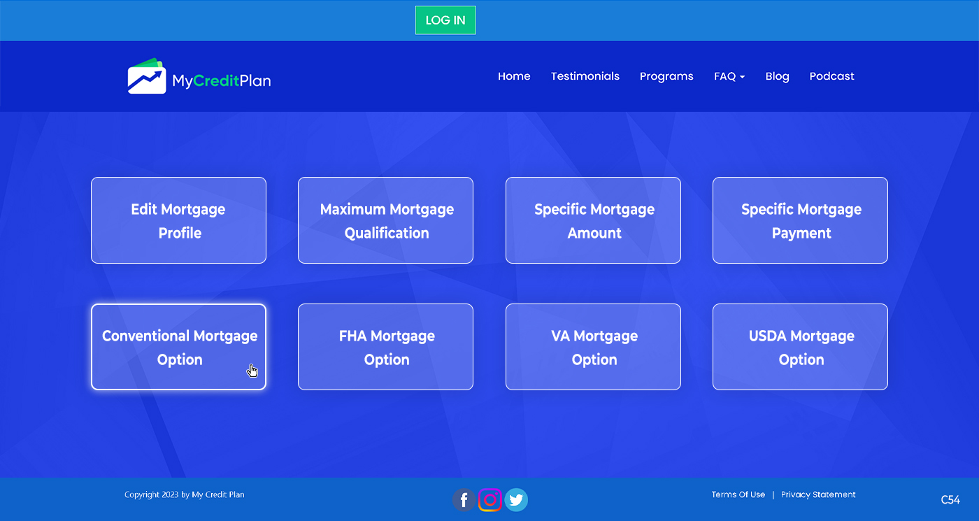 Diseño Web por pb para este proyecto | Diseño #30190745