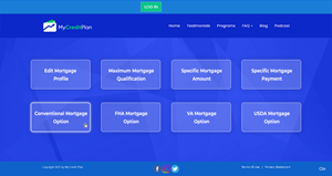 Diseño Web por pb para este proyecto | Diseño: #30190745