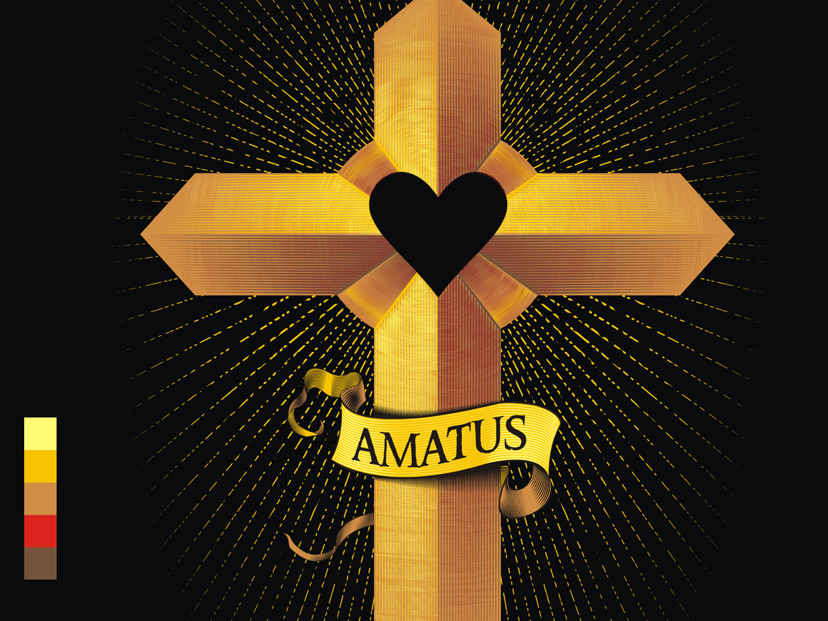 T-shirt Design by Voltage Gated for this project | Design #778860