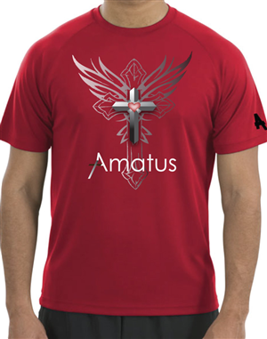 T-shirt Design by Sbss for this project | Design: #787602