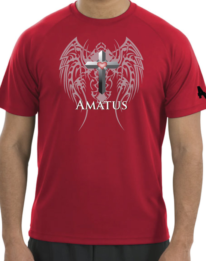 T-shirt Design by Sbss for this project | Design #787604