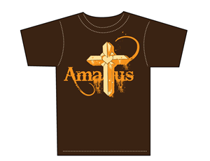 T-shirt Design by acDesign for this project | Design: #786088