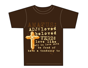 T-shirt Design by acDesign for this project | Design #786094
