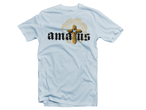 T-shirt Design by tigabelasgrafis for this project | Design #775521