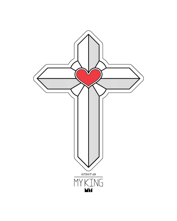 T-shirt Design by reiiz for this project | Design #788409