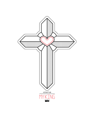 T-shirt Design by reiiz for this project | Design: #788411