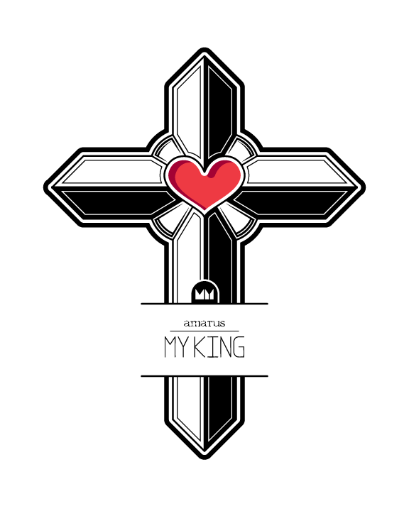 T-shirt Design by reiiz for this project | Design #788583