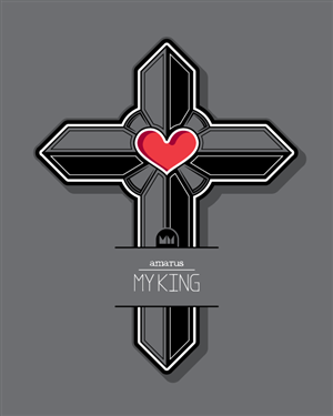 T-shirt Design by reiiz for this project | Design #788586
