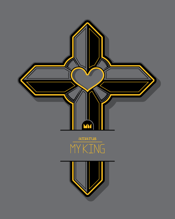 T-shirt Design by reiiz for this project | Design #788590
