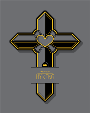 T-shirt Design by reiiz for this project | Design: #788590