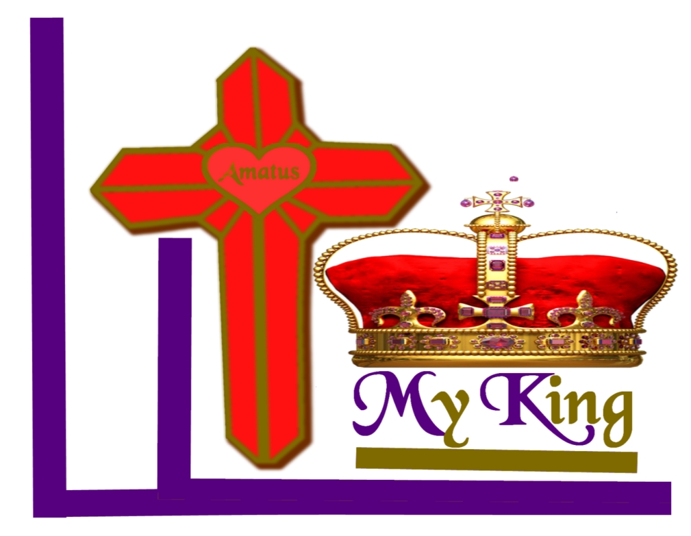 T-shirt Design by EaNgEL for this project | Design #777241