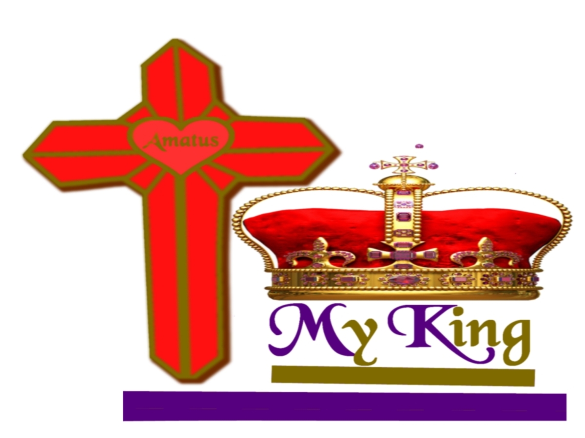 T-Shirt-Design von EaNgEL für dieses Projekt | Design #777244