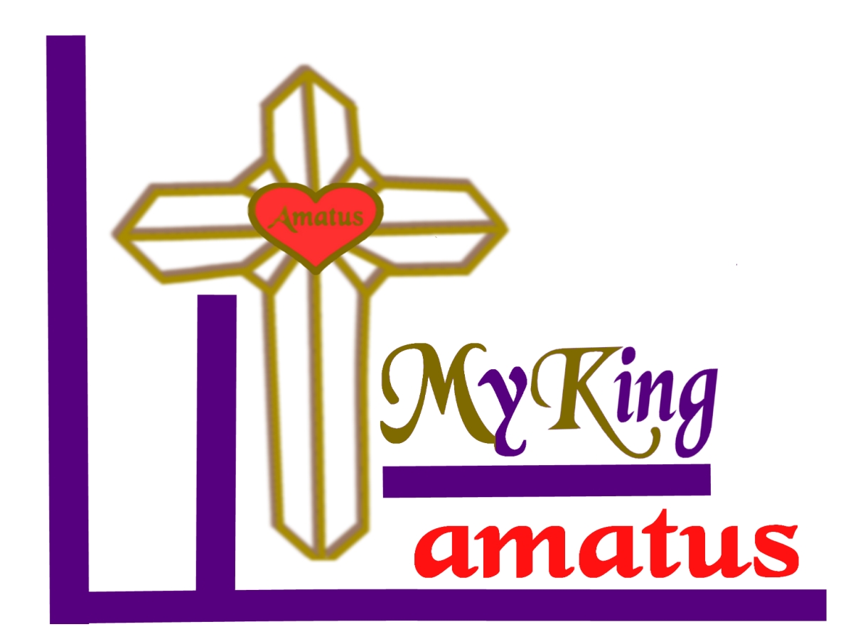 Diseño de Camiseta por EaNgEL para este proyecto | Diseño #777258