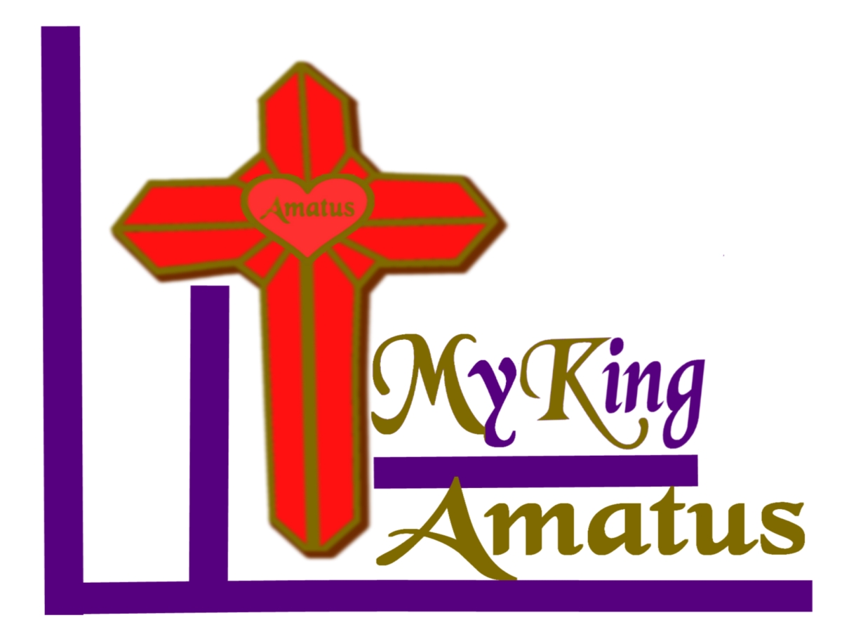 Design de T-shirt par EaNgEL pour ce projet | Design #777264