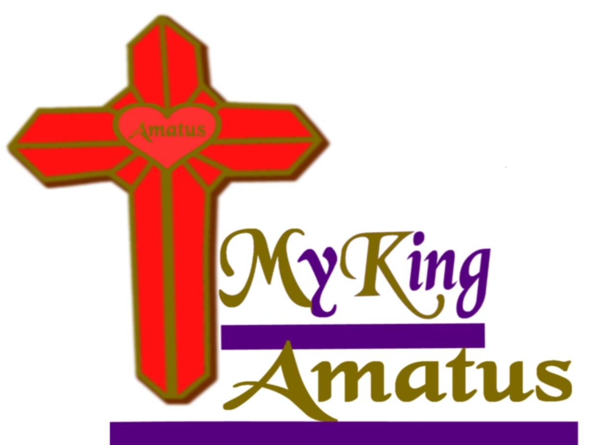 Diseño de Camiseta por EaNgEL para este proyecto | Diseño #777270