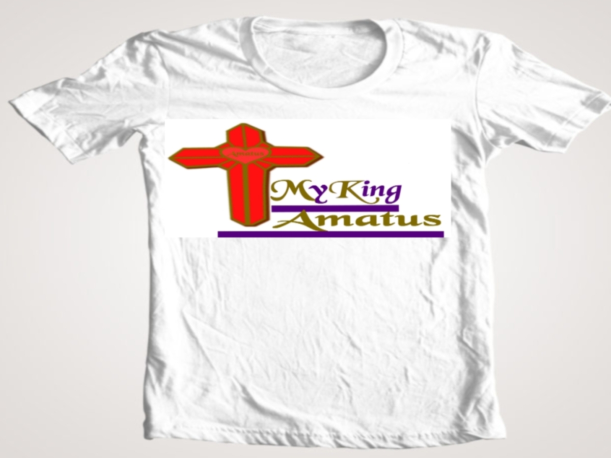 Design de T-shirt par EaNgEL pour ce projet | Design #777272