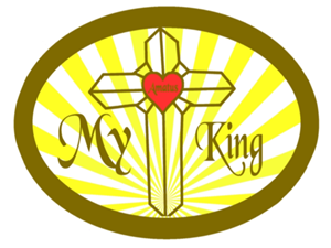 T-shirt Design by EaNgEL for this project | Design: #777277