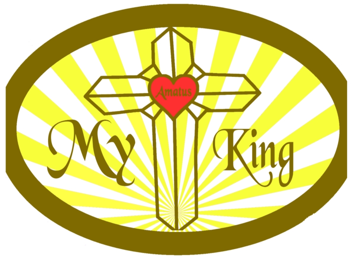 T-Shirt-Design von EaNgEL für dieses Projekt | Design #777282