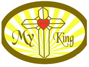 T-shirt Design by EaNgEL for this project | Design: #777282