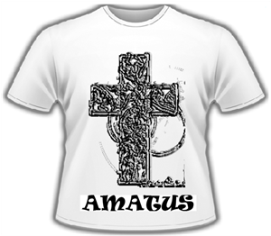 T-shirt Design by Nabil for this project | Design: #786714