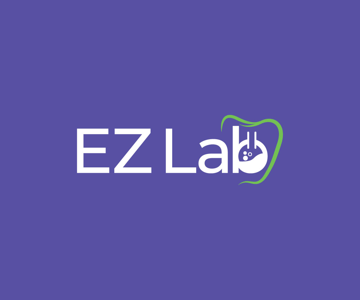 Diseño de Logo por Adi Graphics para este proyecto | Diseño #30205789