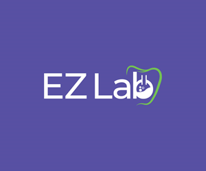 Logo Design by Adi Graphics for this project | Design: #30205789